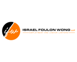 https://www.logocontest.com/public/logoimage/1610720754ISRAEL FOULON WONG.png
